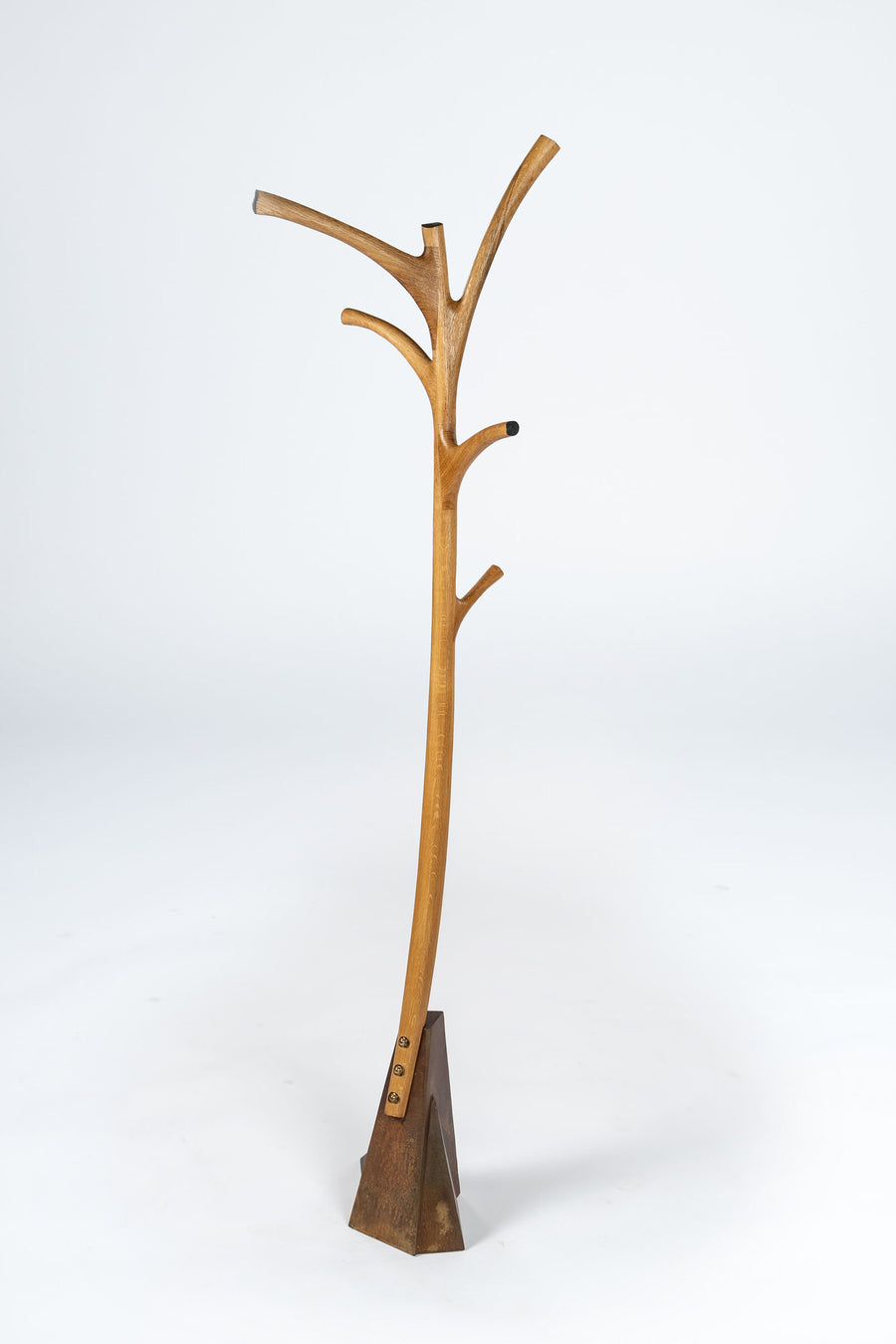 Coat Tree