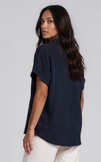 Thalia Tee