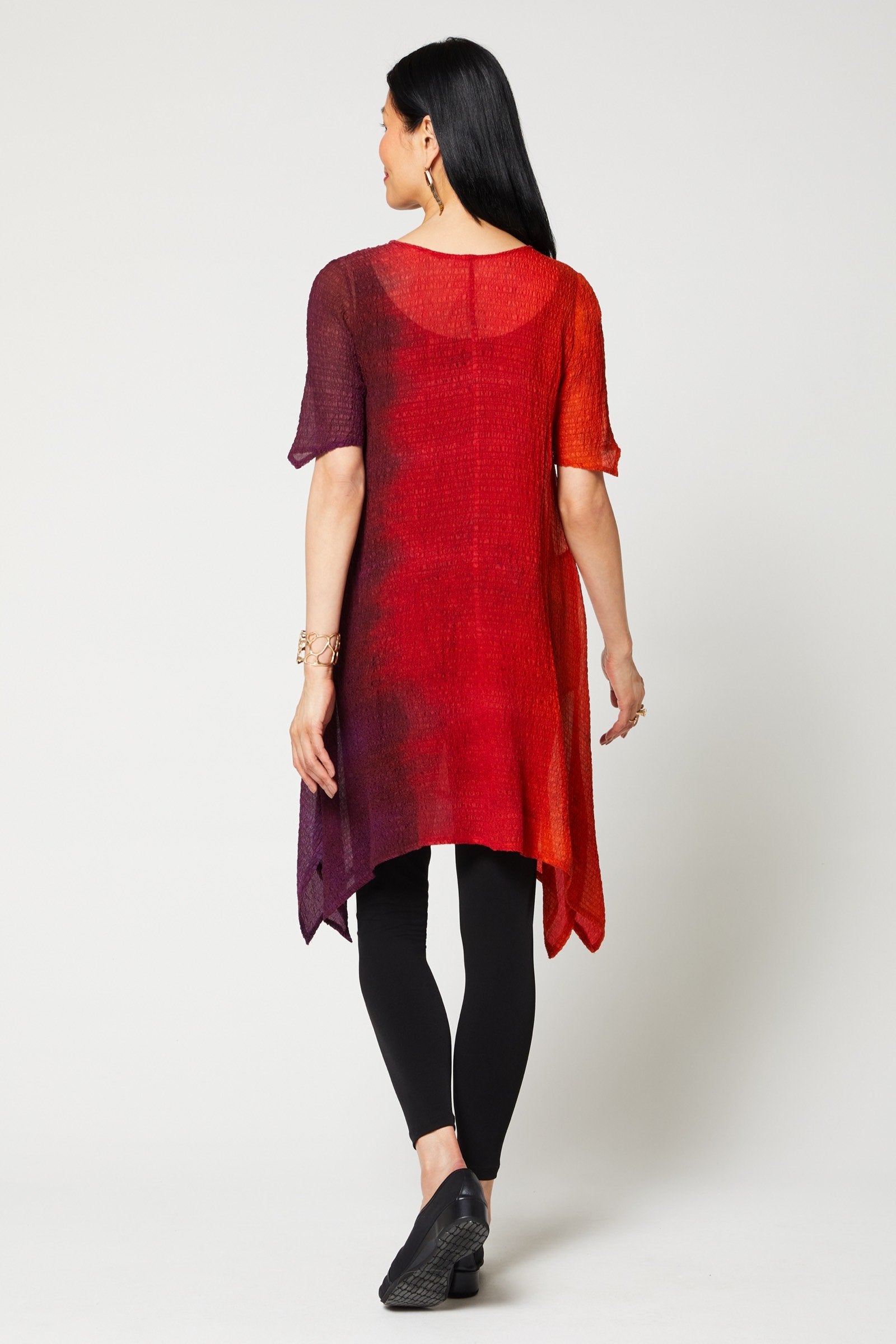 Juliette Dress