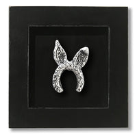 Connection Series: Bunny Ears