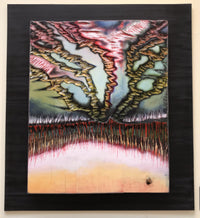 No. 397 Volcano 2