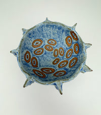 Reef I