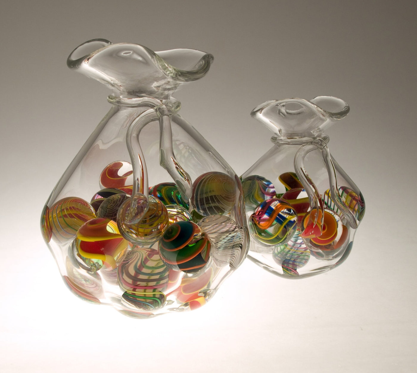 Bag O Marbles