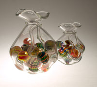 Bag O Marbles