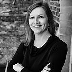 Jodi Reeb
