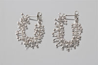 Bright Silver