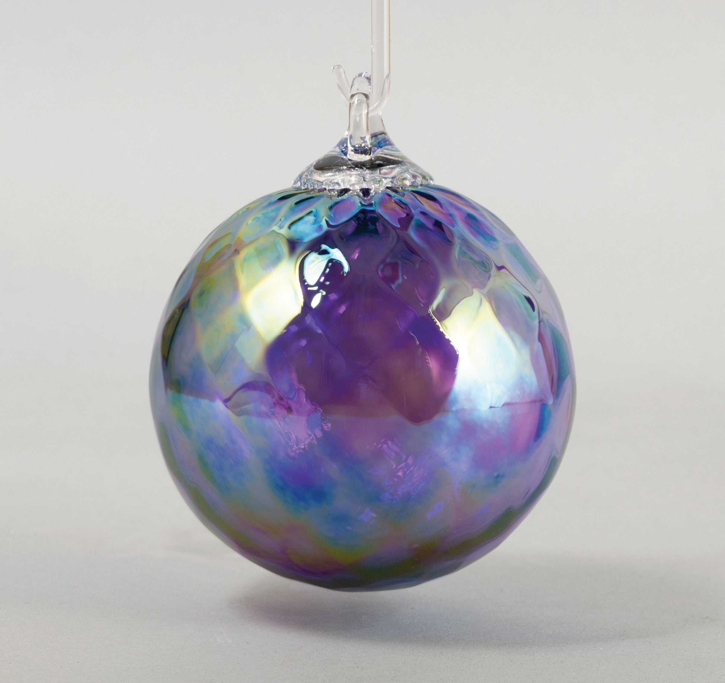 February-Amethyst