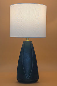 Emerald Spire