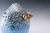 Moon Riverstone Relic