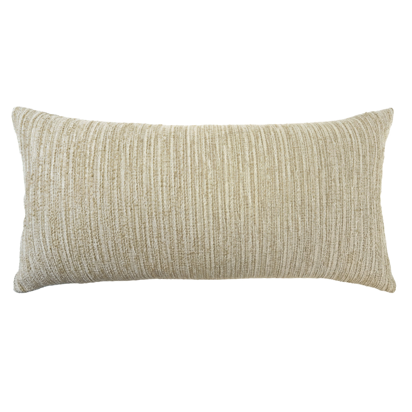 Lumbar Sand