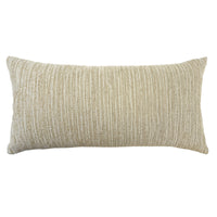 Lumbar Sand