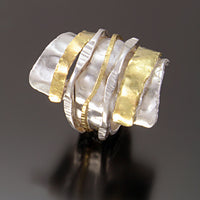 Rand Ring