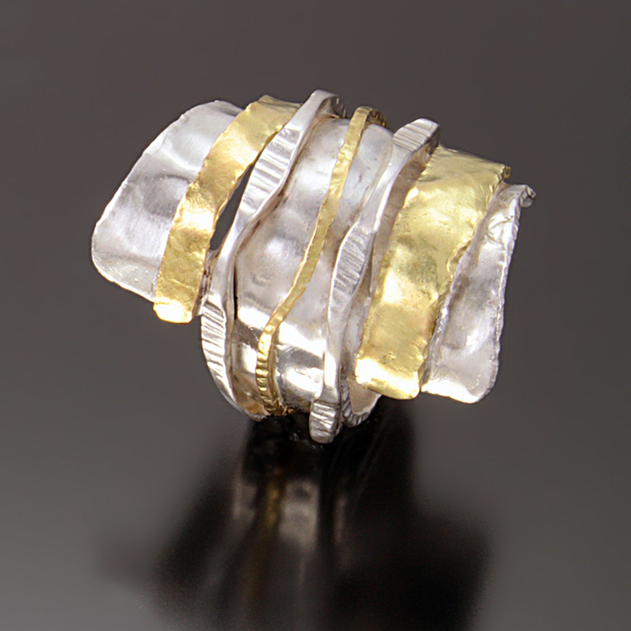 Rand Ring