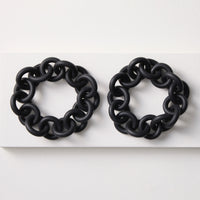 Black Set