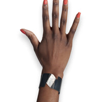 Lunar Cuff