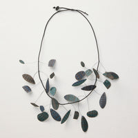 Dakota Necklace