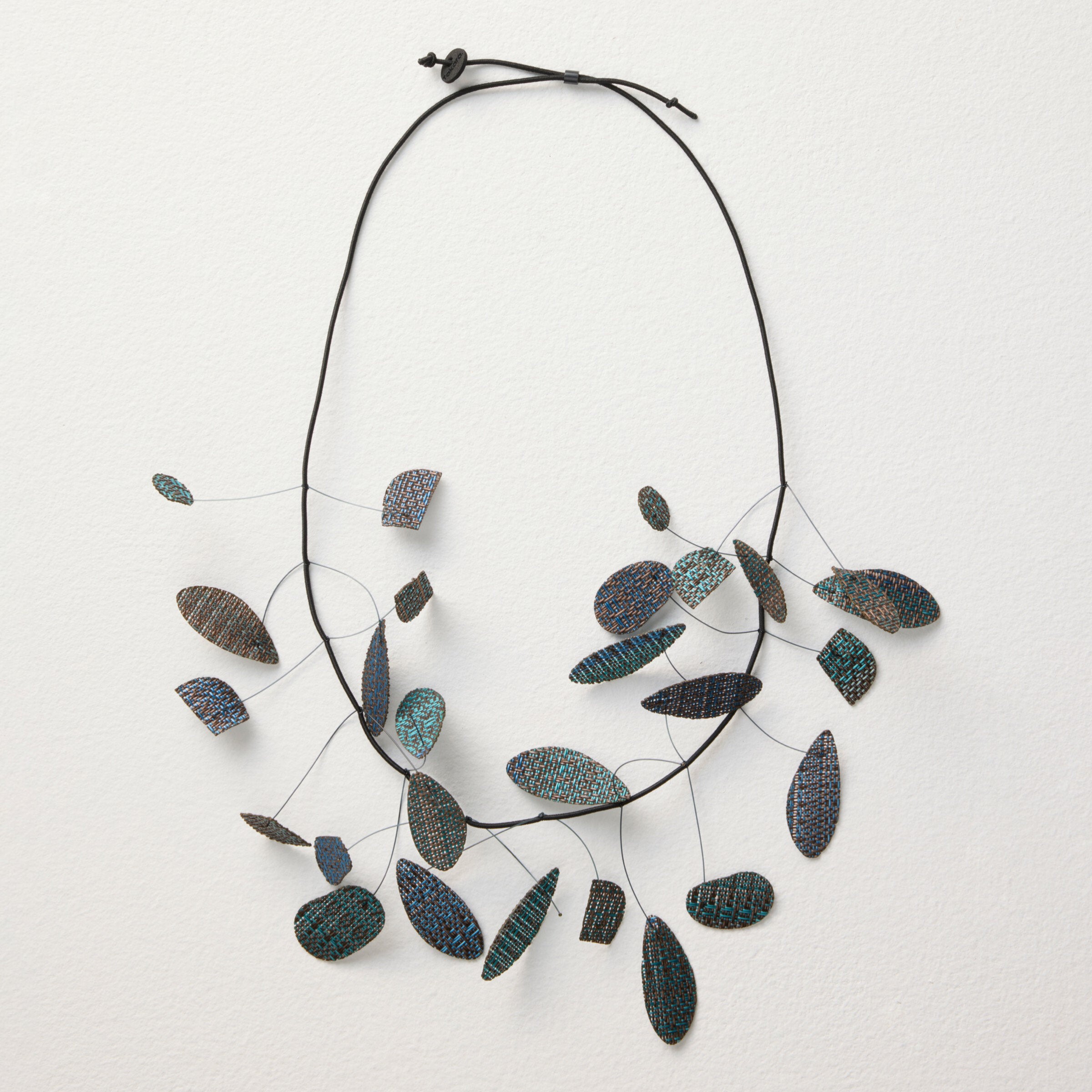 Dakota Necklace