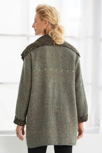 side 2, back view