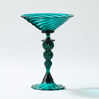Goblet II