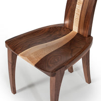 Gazelle Dining Chair