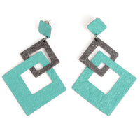 Teal