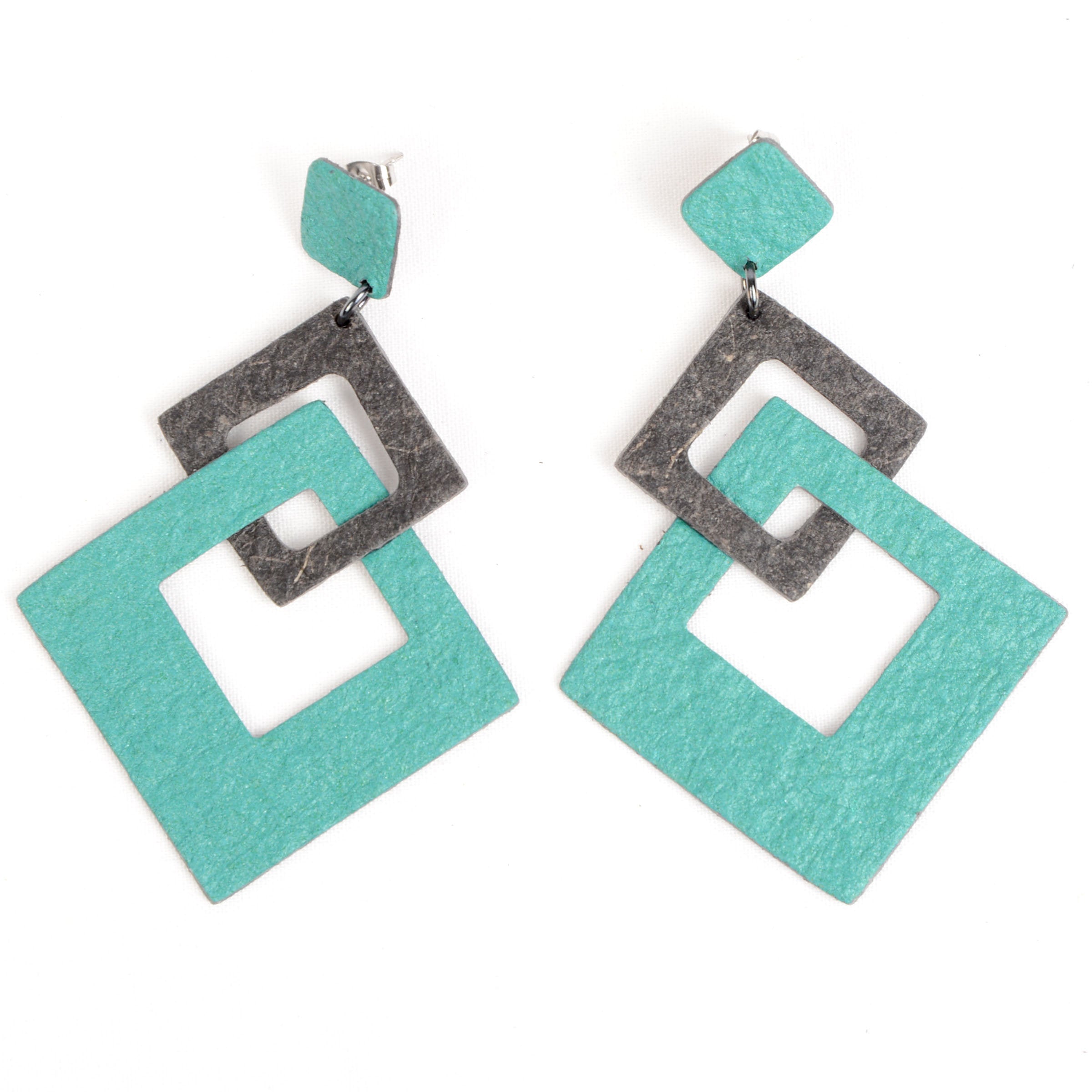 Teal