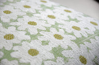 Daisy Performance Pillow