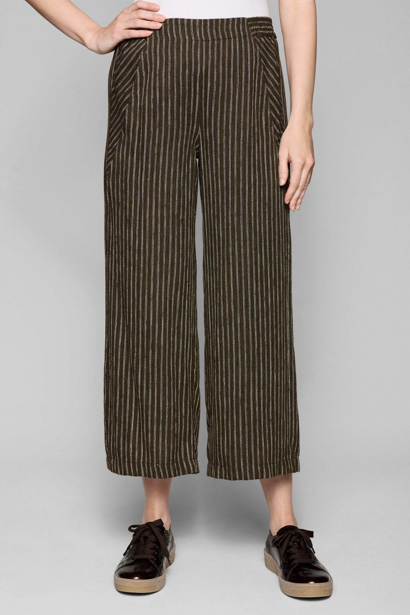 Parker Pant