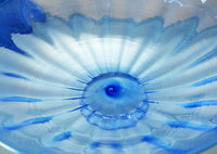 Filigrana Series