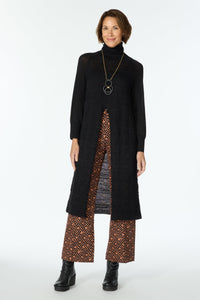 Maxi Fly Away Tunic