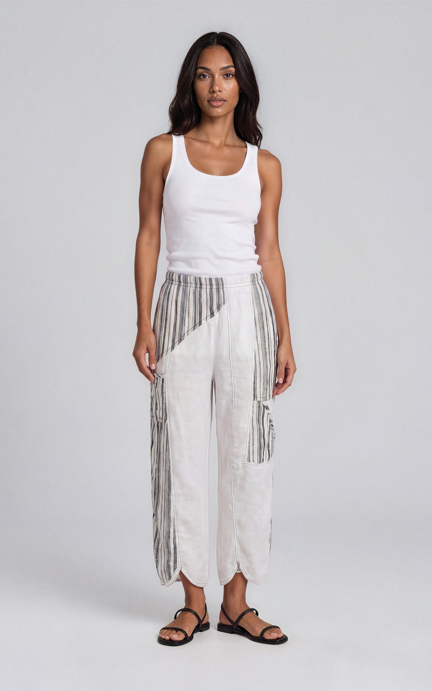 Noah Pant