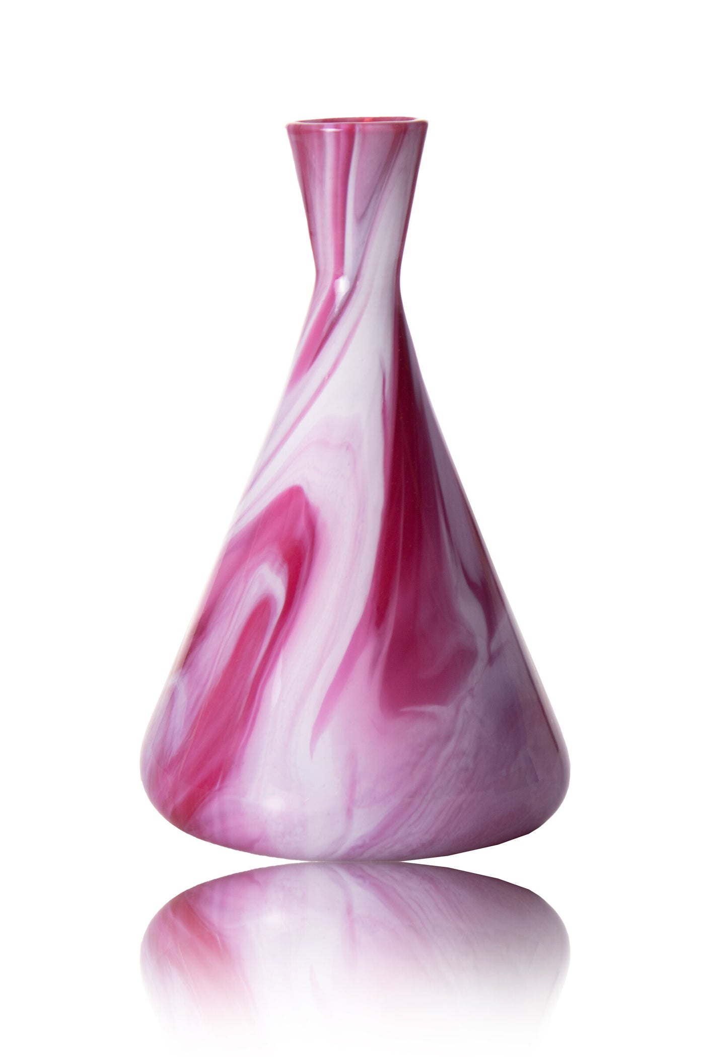 Ruby Marble
