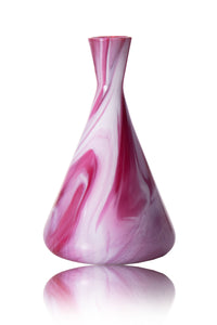 Ruby Marble