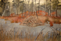 Lodge
