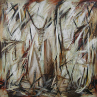 Crescendo Two