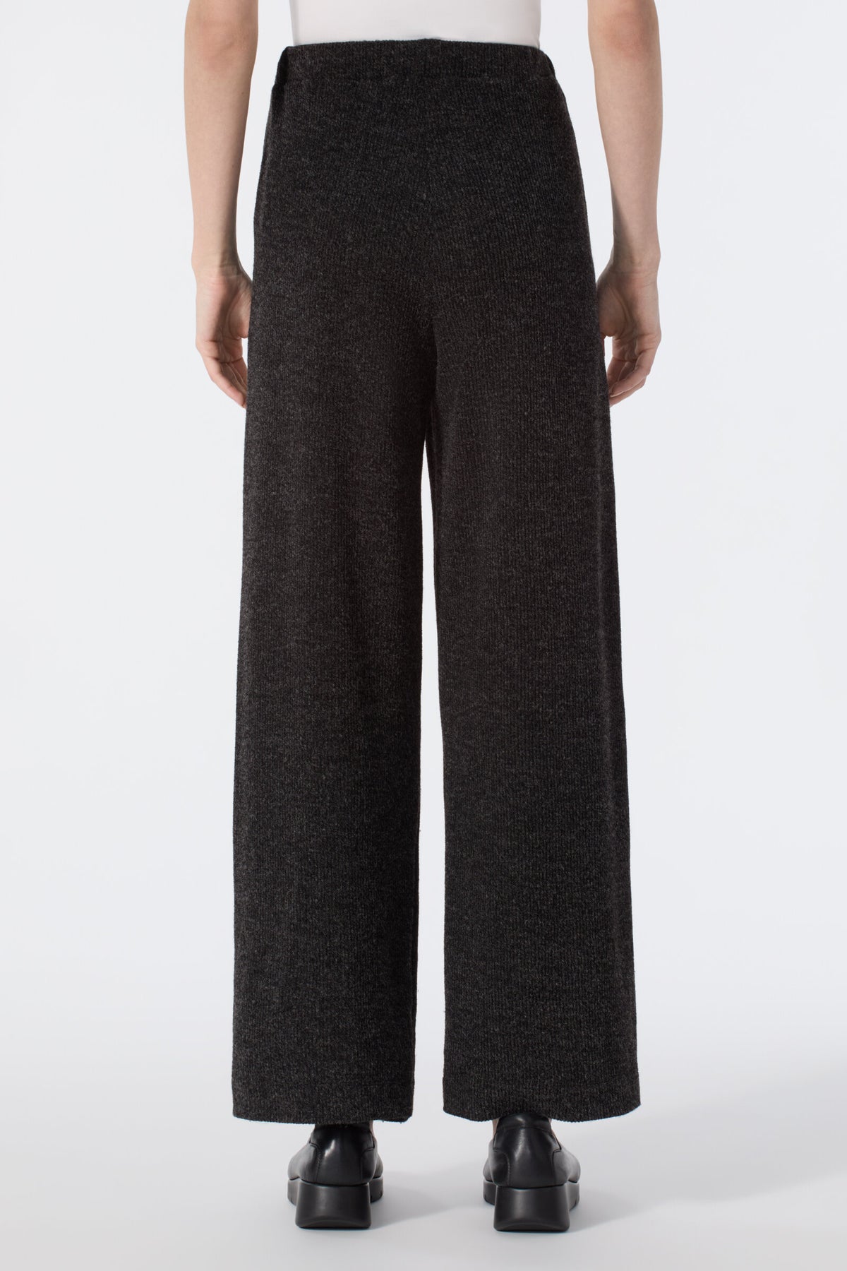 Dannie Pant