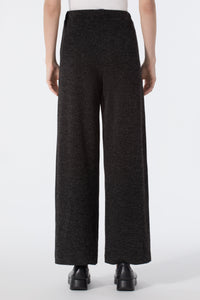 Dannie Pant