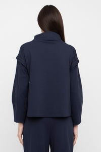 Contour Top