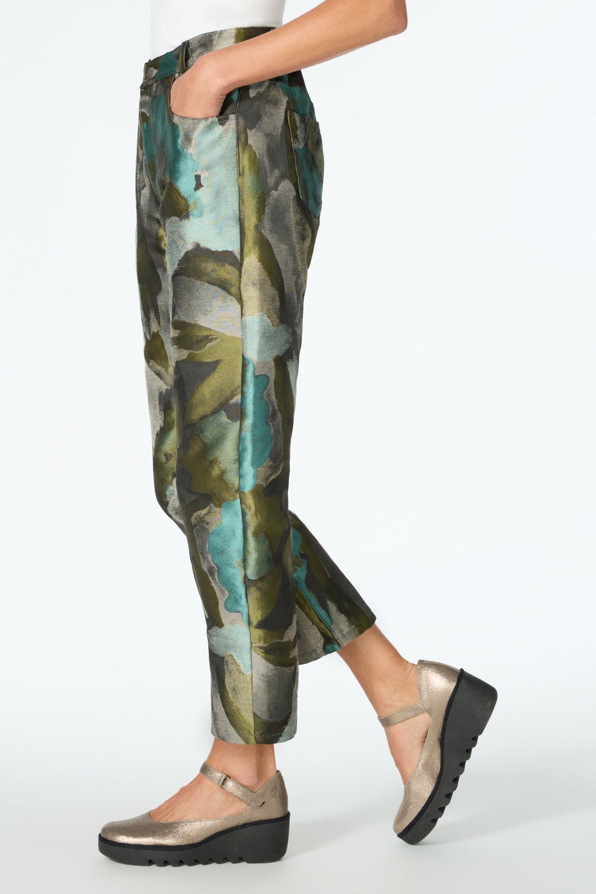 Olive