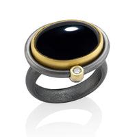 black onyx