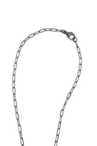 Horizon Marquis Pendant