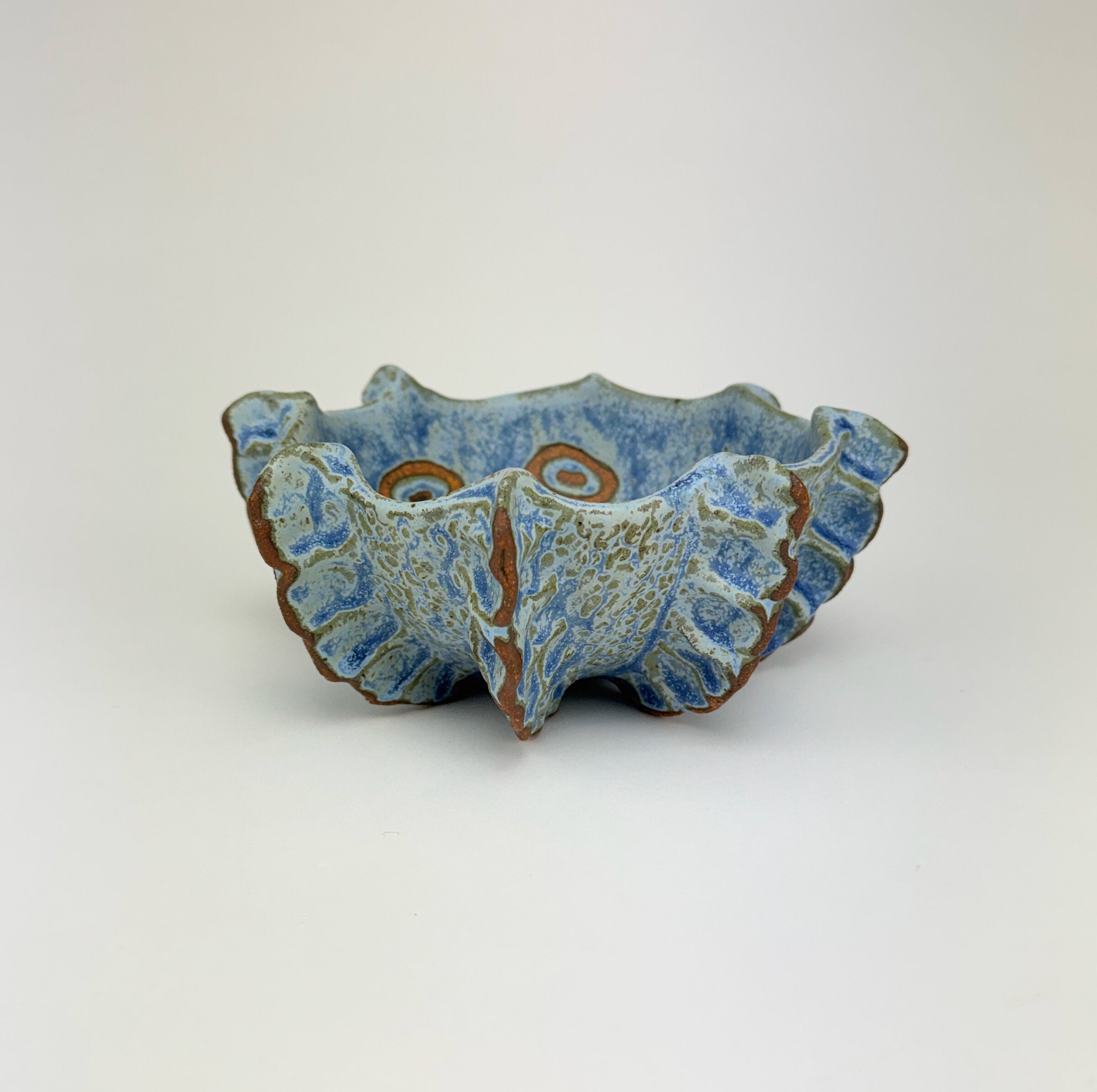 Reef I