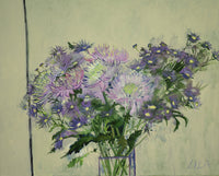 Flowers In Spring 2023 II