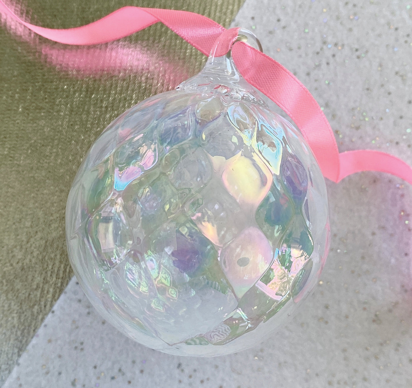 June-Pearl