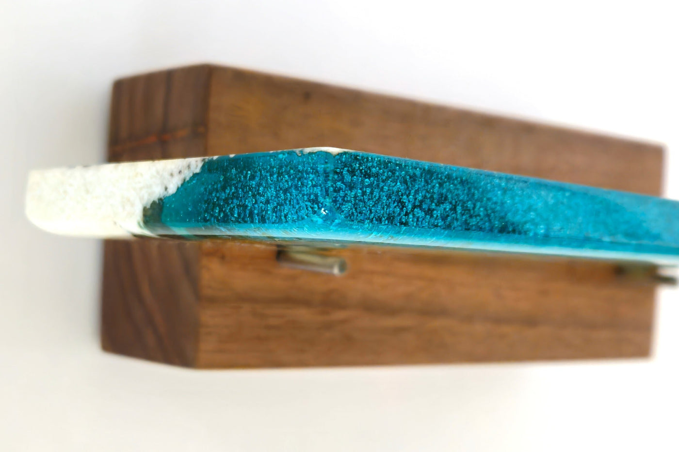 Aqua Drift