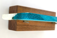 Aqua Drift