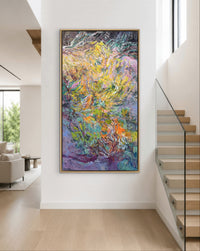 New Earth: Aquifer I