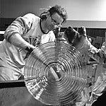 Michael Amis