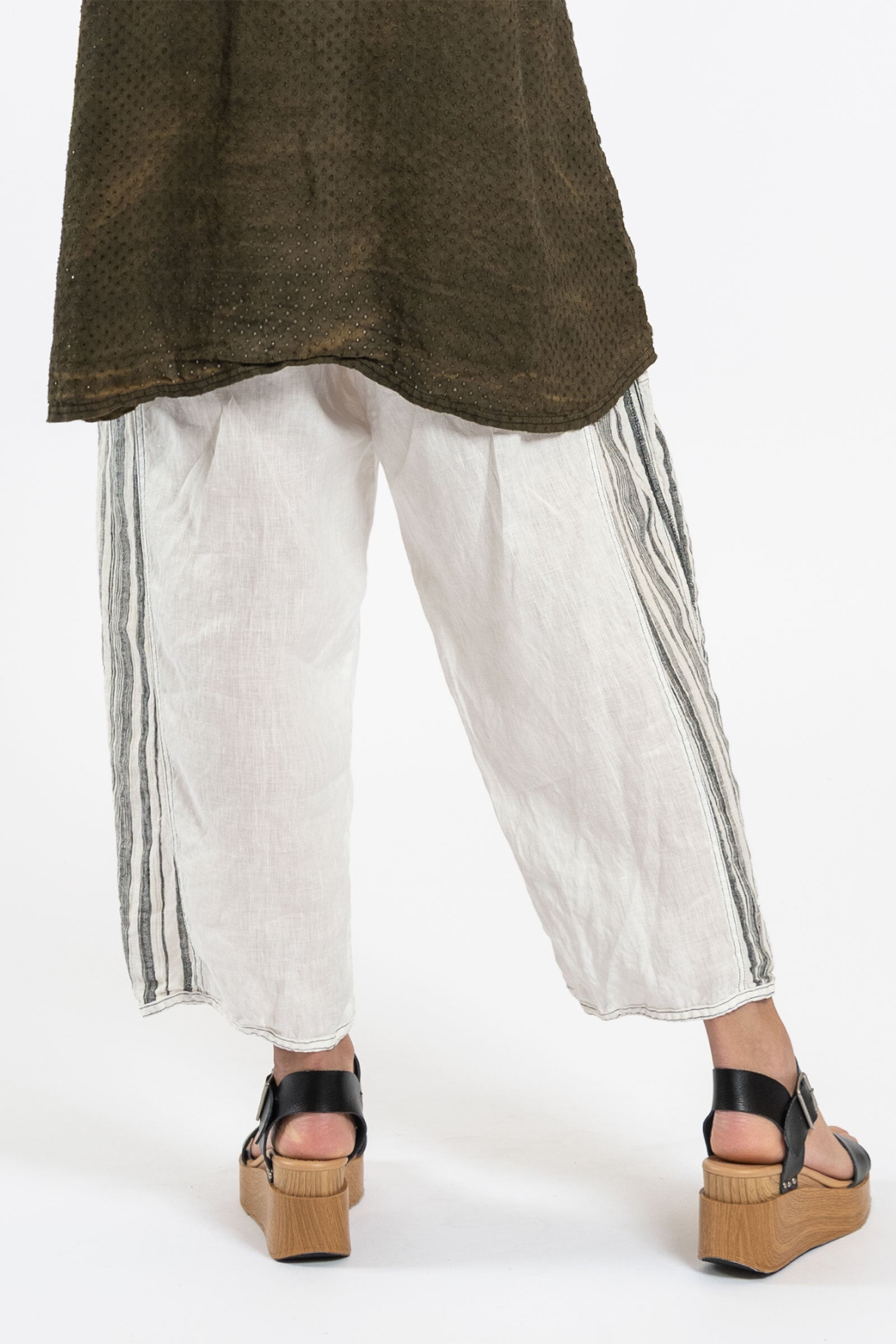 Noah Pant