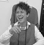 Sue Peterson